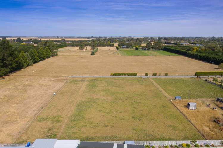 26 Gordons Road Netherby_10