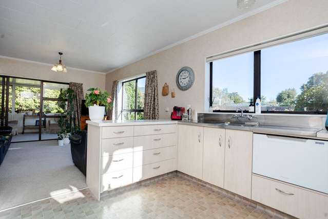 12B Victoria Avenue Dannevirke_2