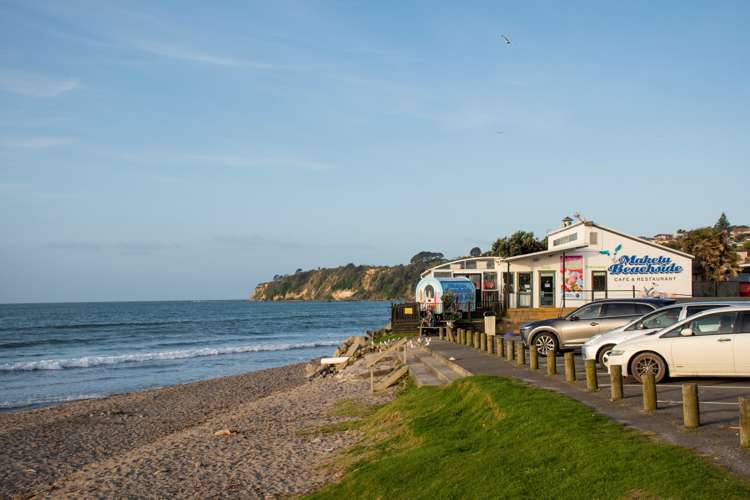 138a Town Point Road Maketu_32