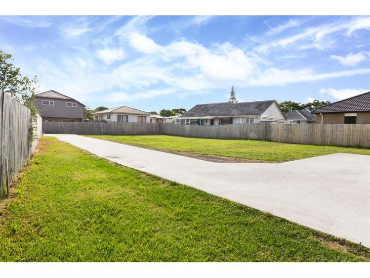 6b Clark Street Manurewa_7