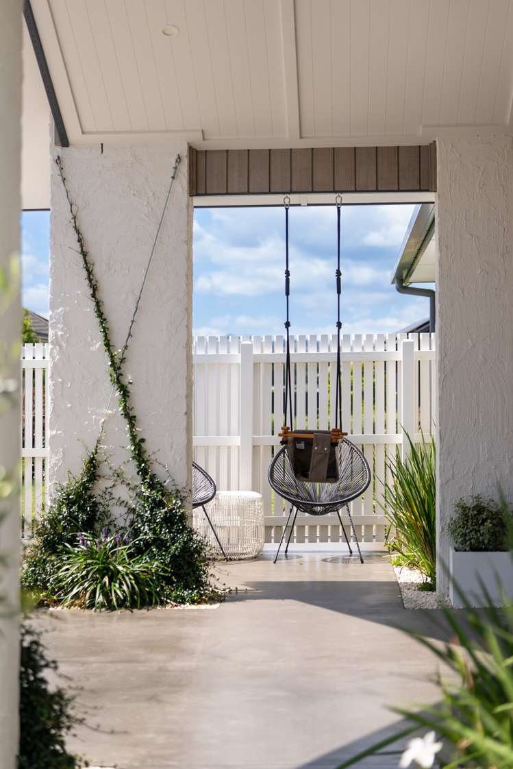 25 Mike Smith Drive Cambridge_33