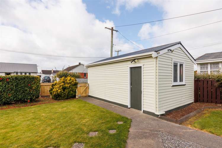 75 Taumaihi Street Bulls_30