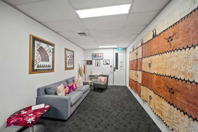 323 Madras Street Christchurch Central_4