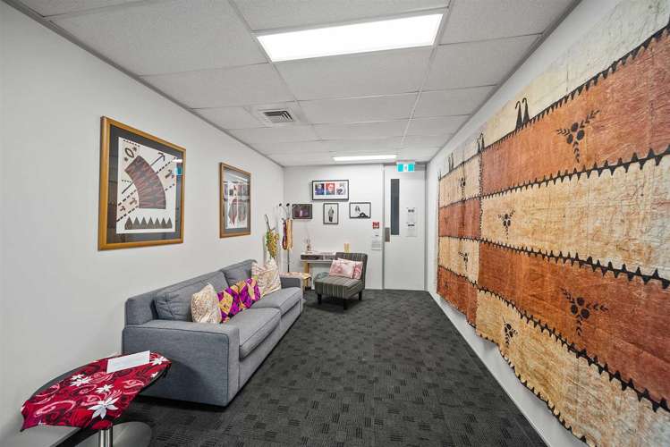 323 Madras Street Christchurch Central_4