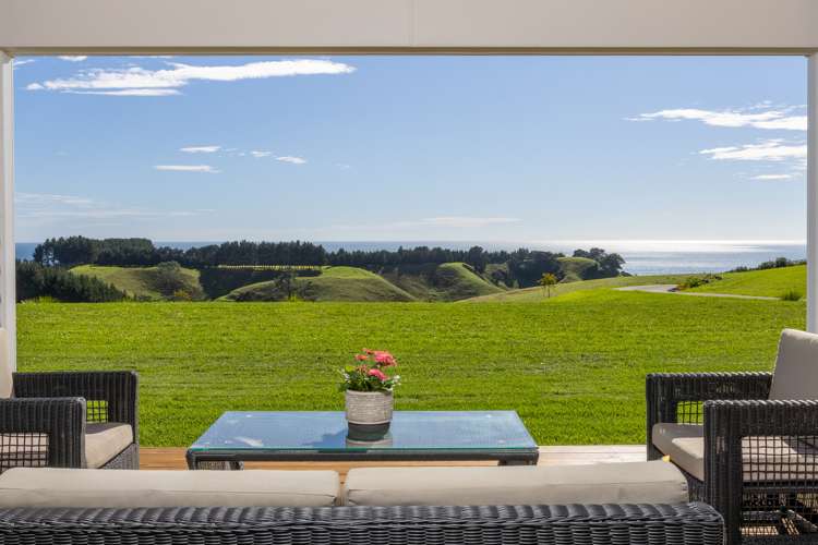 86e Mimiha Ridge Road Matata_10