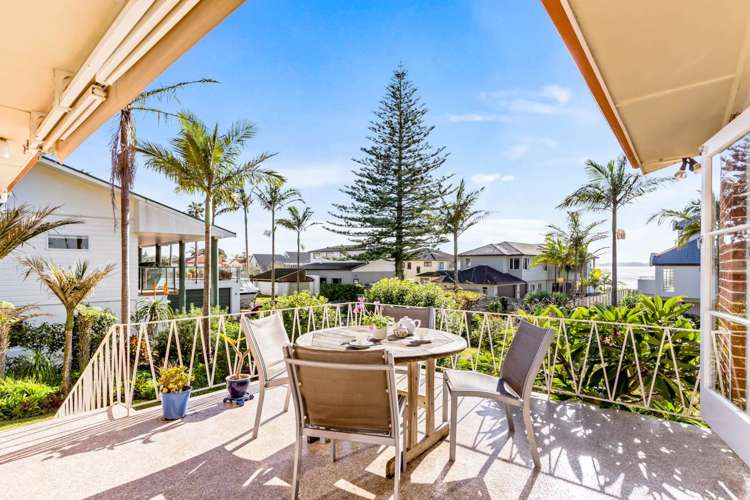 7 Luke Place Eastern Beach_5