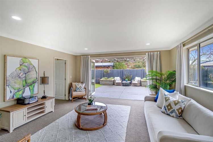 3 Argyle Place Prebbleton_5