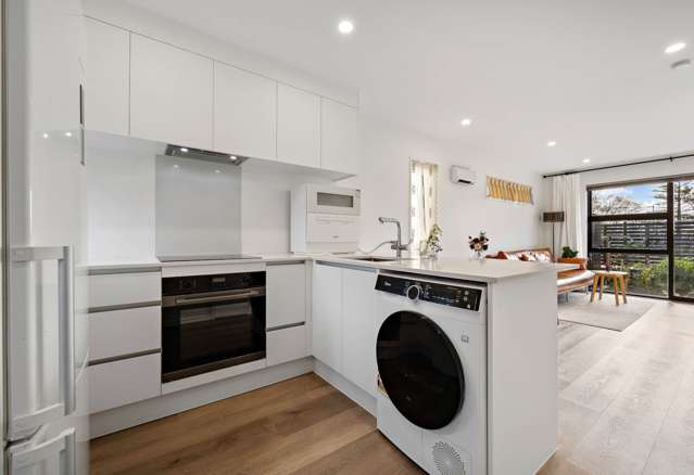 1/107 Selo Street Glen Eden_2