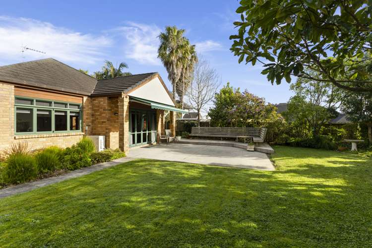 8 Brailsford Court Dannemora_11