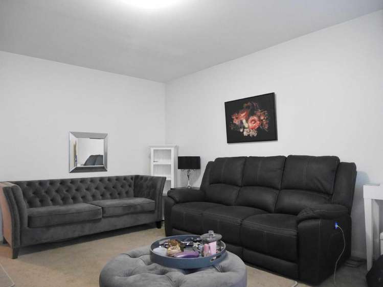 2/108 Edward Avenue Edgeware_5