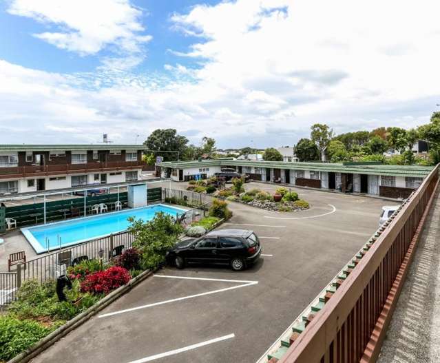 Address withheld New Plymouth_2