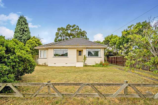 35 Garvins Road Hornby_2