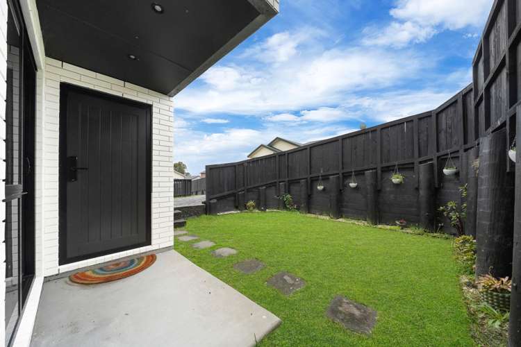 30C Hertford Street Blockhouse Bay_24