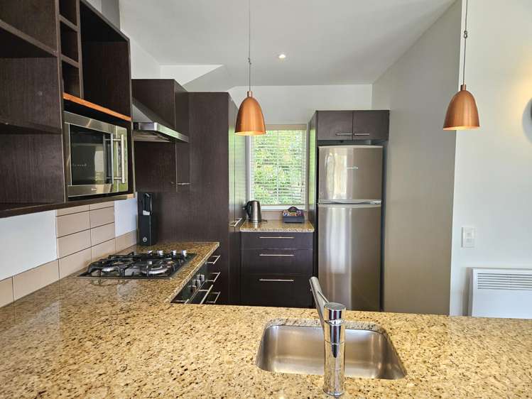 24/1 Beauchamp Place Lake Tekapo_13