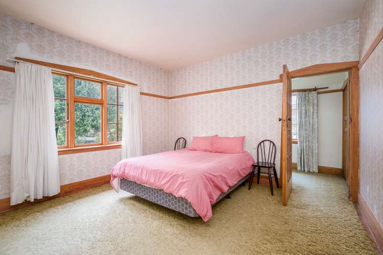 23 Vernon Terrace Hillsborough_12