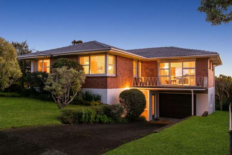 64 McFadzean Drive_0