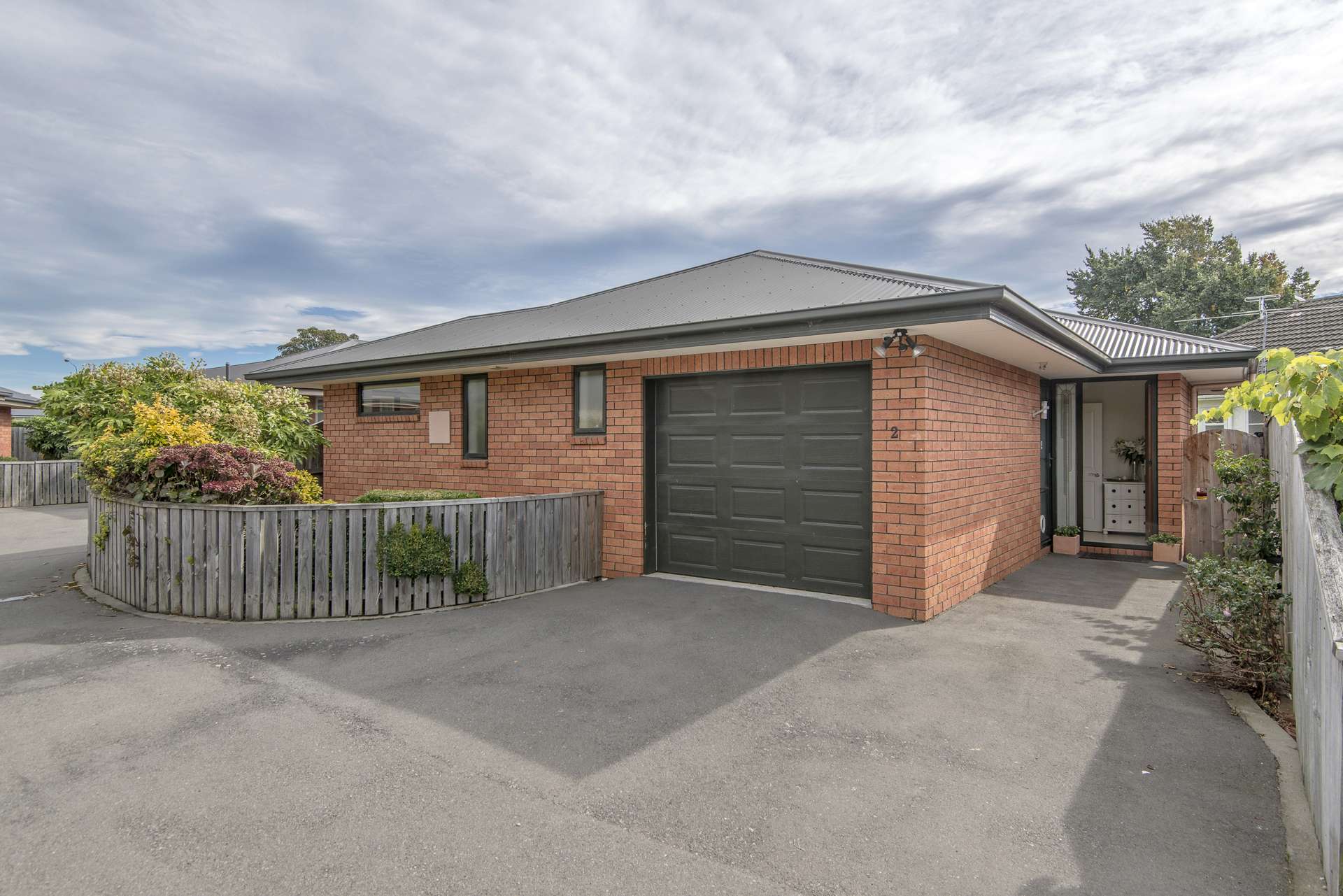 2/5 Kea Street Riccarton_0