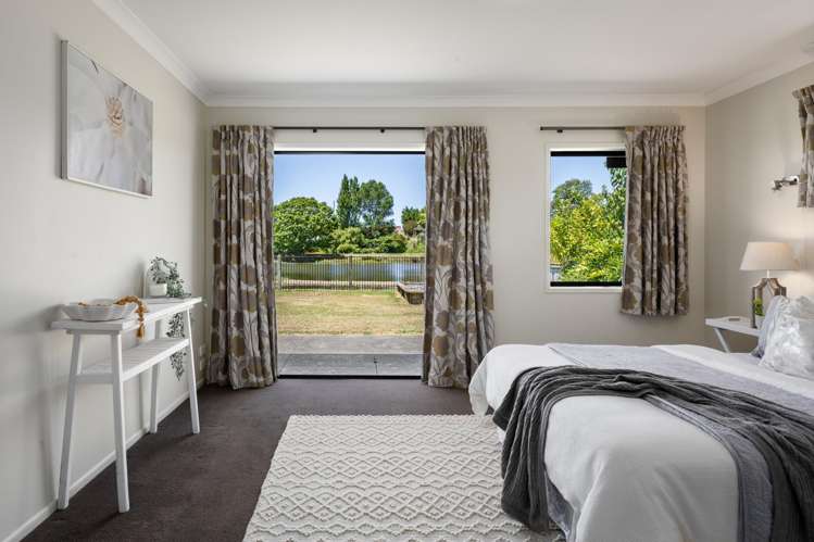 17 Uretara Drive Katikati_11