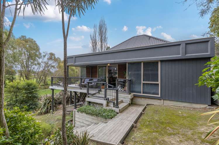 1640 Cust Road Cust_22