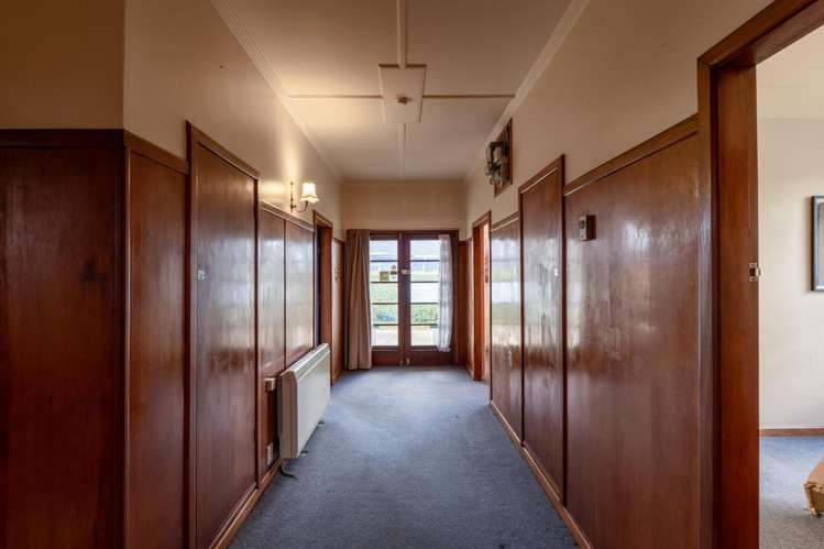 68 Duncan Street Hawthorndale_18