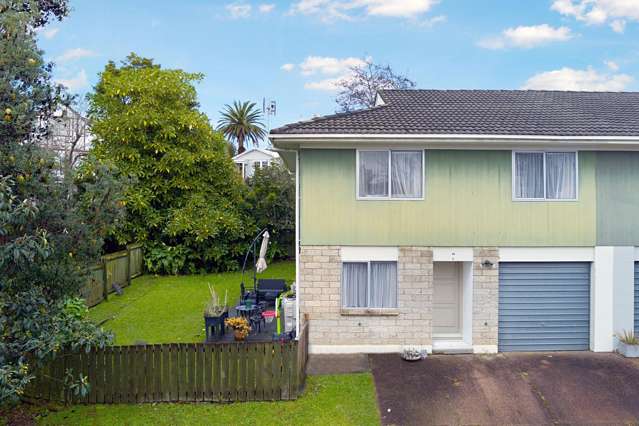 2/49 Seabrook Avenue New Lynn_1