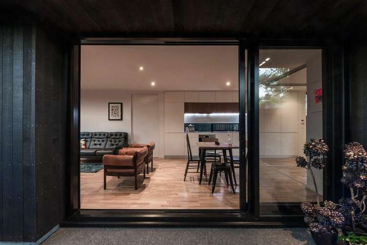 405A Armagh Street 1419_7