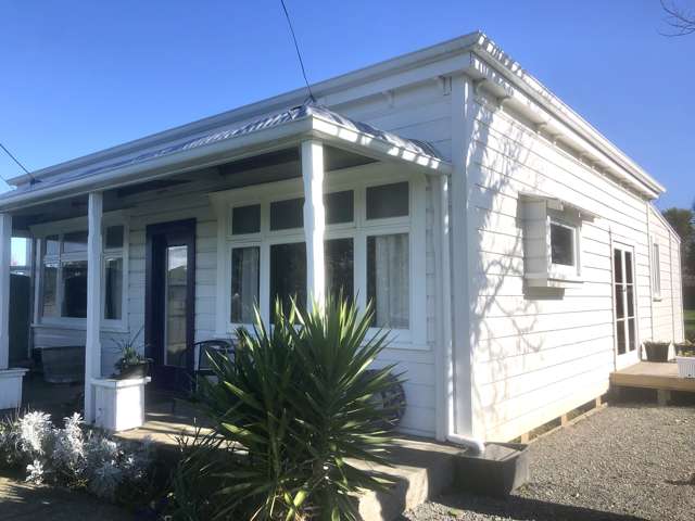 11 Saint Clair Street Takapau_1