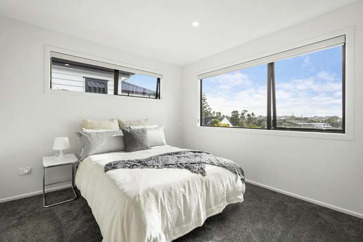 106 Langana Avenue Browns Bay_12