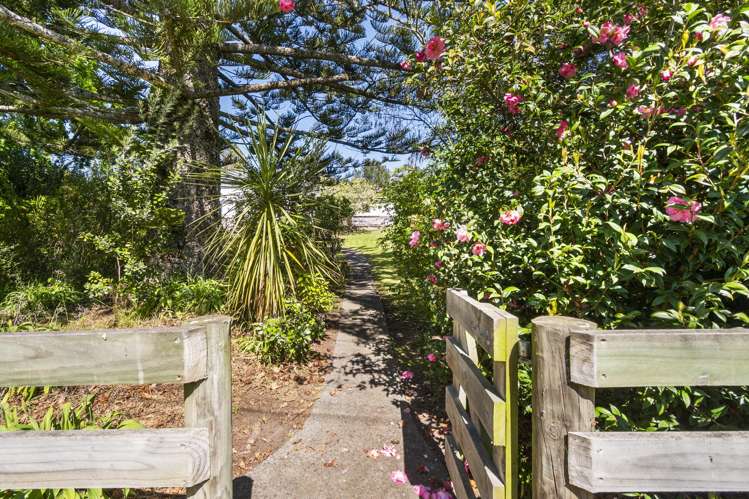 121 Hastings Street Halcombe_24
