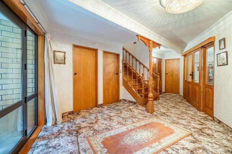 18 Waterford Drive Winton_6