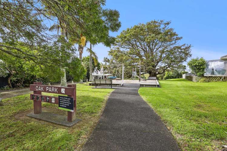 16 Oakpark Place West Harbour_31