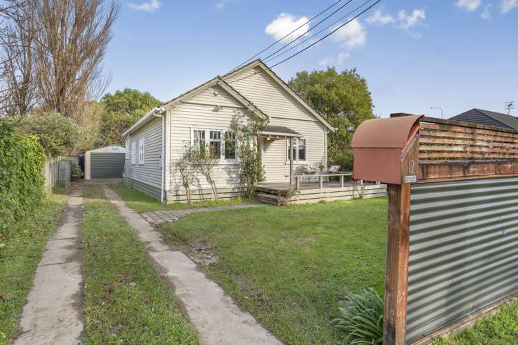 12 Pohutukawa Street Woburn_20