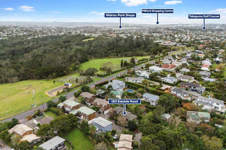 15/193 Eskdale Road Birkenhead_16