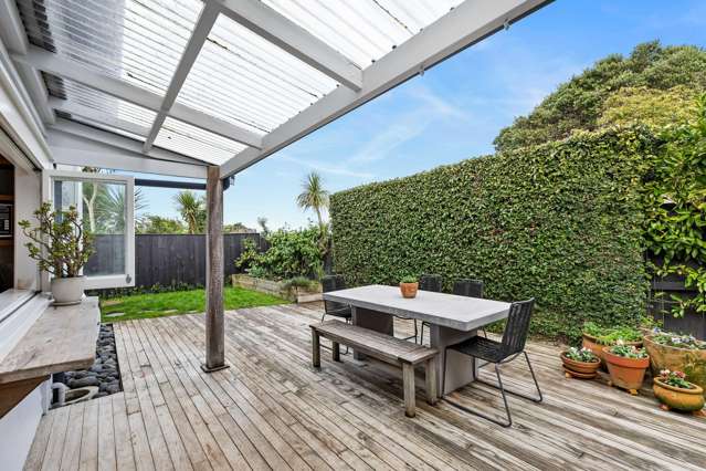 149A Trafalgar Street Onehunga_4