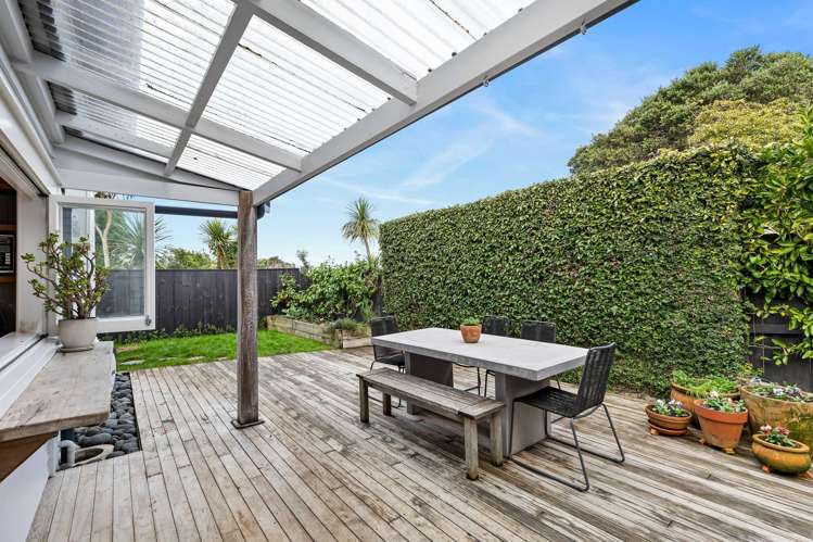 149A Trafalgar Street Onehunga_28