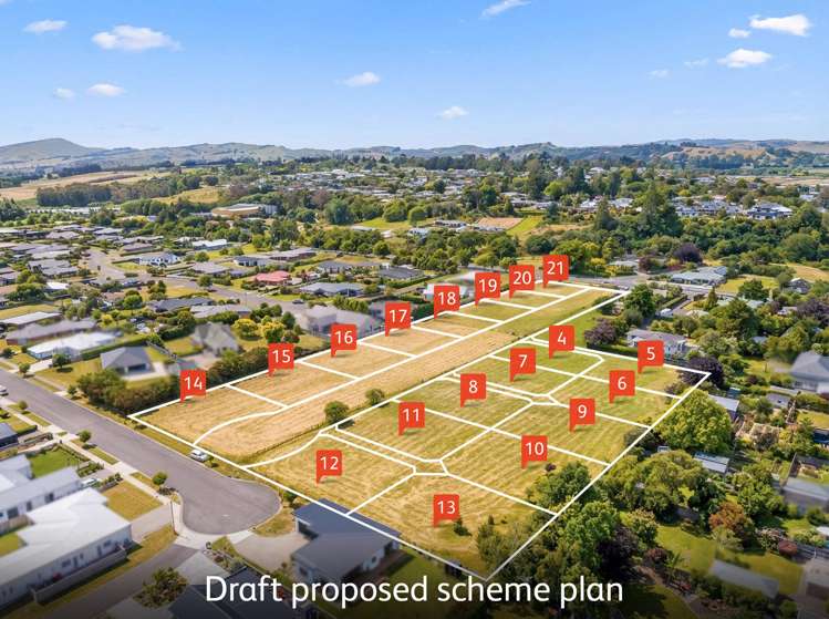 85C Opaki Road Masterton_14