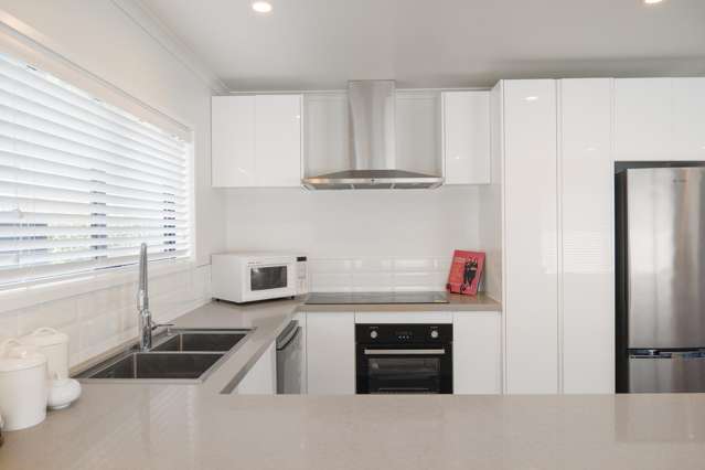 28A Upland Road Western Heights_2