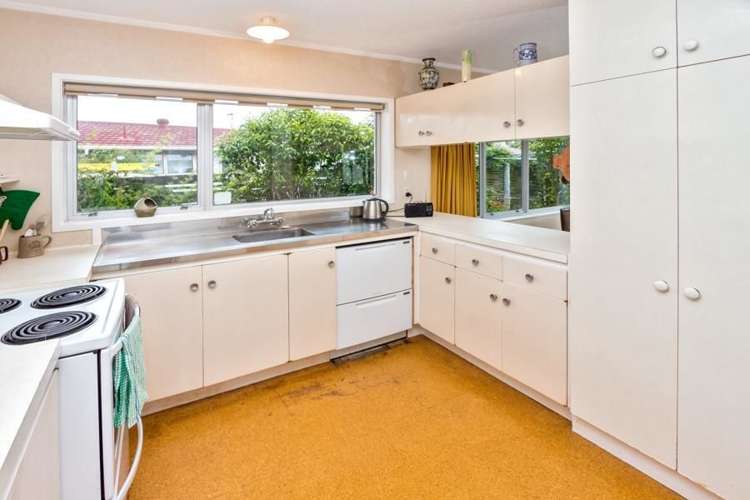 3 Pinero Place Bucklands Beach_11