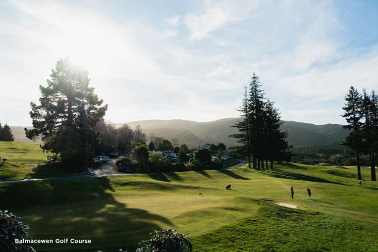 720 Highgate Maori Hill_16