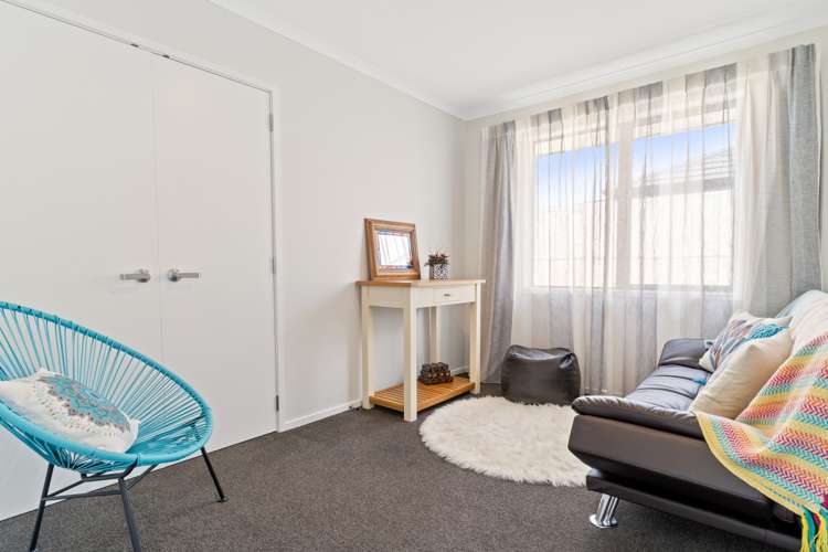 18 Rainey Crescent Papamoa_5