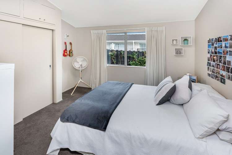 117b Pah Road Cockle Bay_12