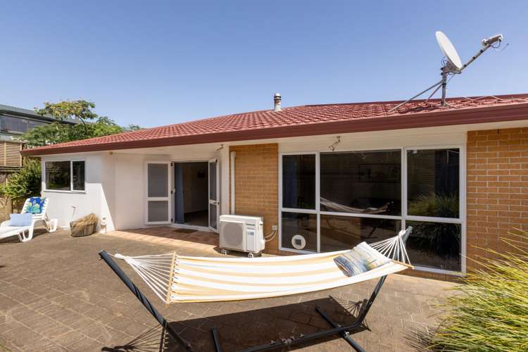 275A Range Road Papamoa_13