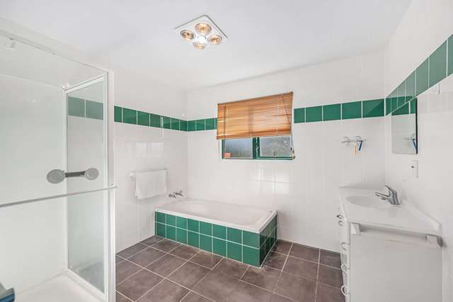 40 Mclean Street Wairoa_4