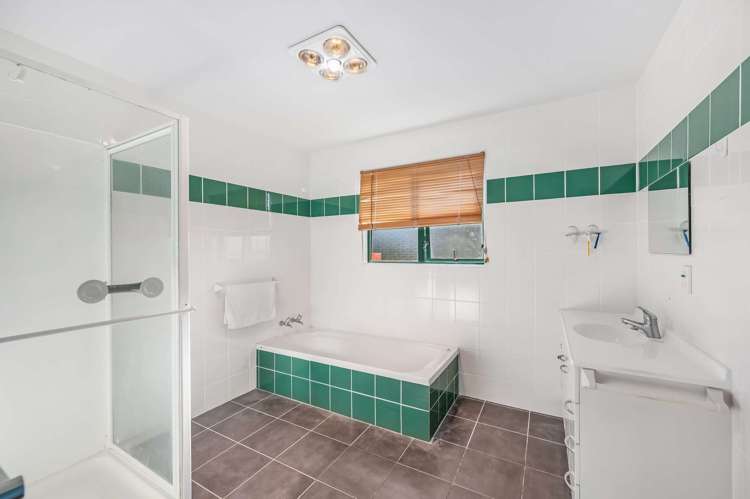 40 Mclean Street Wairoa_4