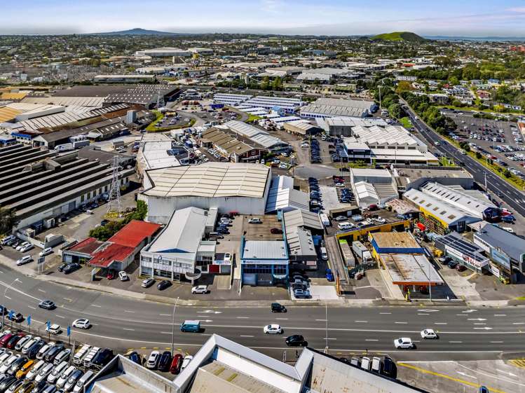 772 Great South Rd Penrose_7