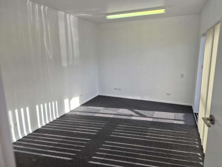 69/18 Lambie Drive Papatoetoe_5