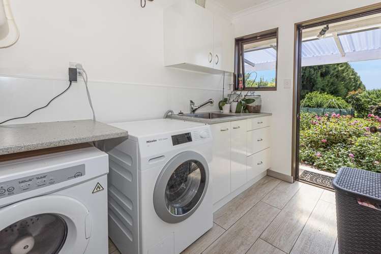 97 Crawford Road Maungakaramea_15