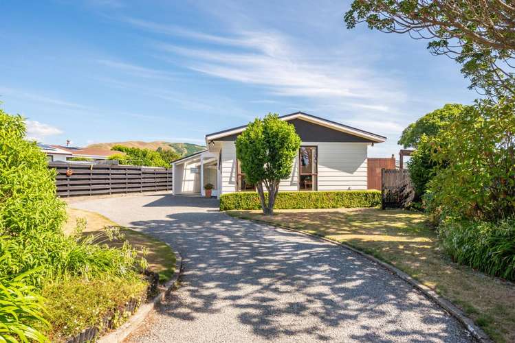15 Kanawa Street Waikanae_23