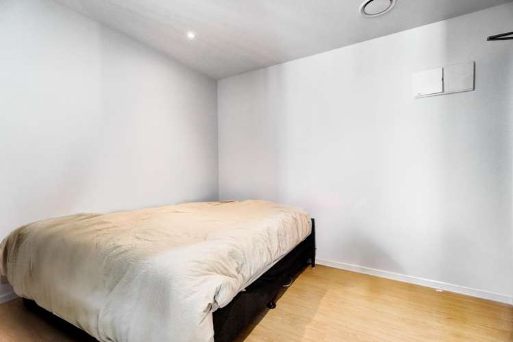 2001/8 Airedale Street Auckland Central_7