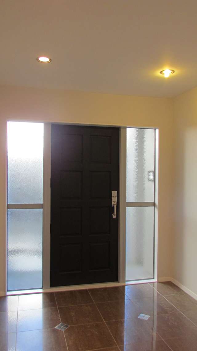 3a Tye Road Hillcrest_1